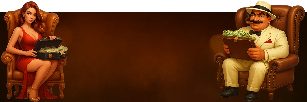 goldenmister casino 777