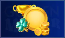 Lottery 24-Hour Prize Draw