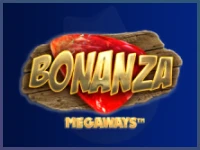 Bonanza Megaways