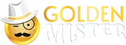 Golden Mister UK